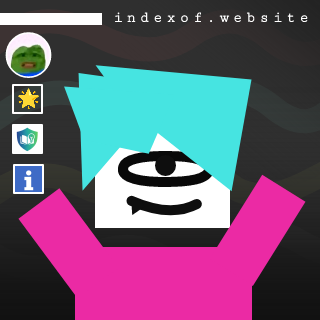 Vasilis Tofinis Profile Picture - Indexof