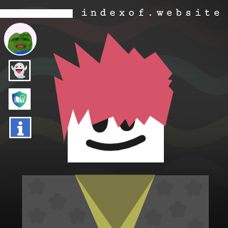 Vasilis Zarvos Profile Picture - Indexof