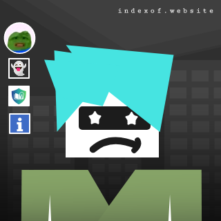 Vasilis Zinonos Profile Picture - Indexof