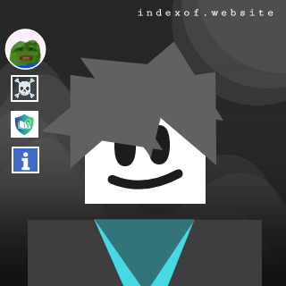 Vasilisa Kudryavtsev Profile Picture - Indexof