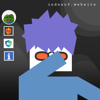Vasily Kudryavtsev Profile Picture
