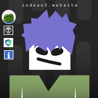 Vasyl Chaban Profile Picture