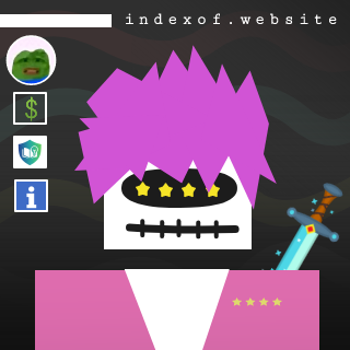 Vasyl Musiienko Profile Picture - Indexof