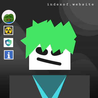 Vasyl Yaremchuk Profile Picture