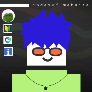 Vedant Kumar Profile Picture