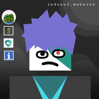 Vedant Maheshwari Profile Picture - Indexof