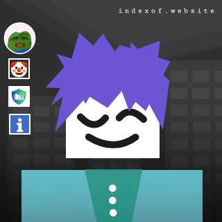 Vedat Ince Profile Picture - Indexof