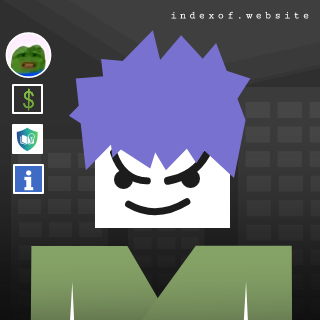 Vedat Kara Profile Picture