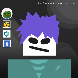 Vedat Kilic Profile Picture - Indexof