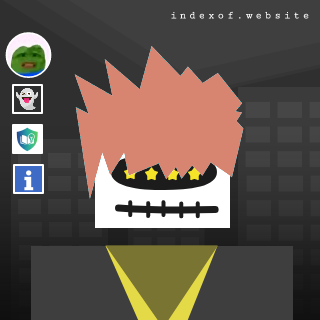 Vedat Usta Profile Picture - Indexof