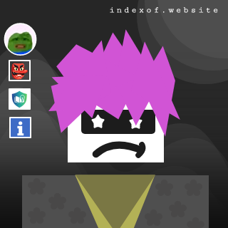 Venla Aalto Profile Picture - Indexof