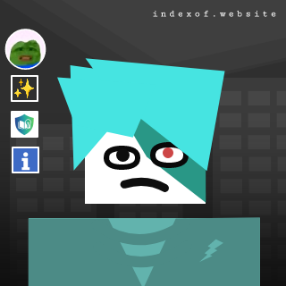 Venla Hiltunen Profile Picture - Indexof