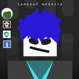 Venla Hirvonen Profile Picture - Indexof