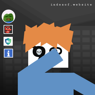 Venla Jarvinen Profile Picture - Indexof