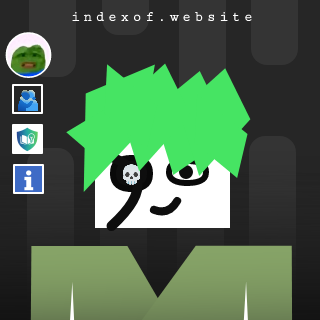 Venla Kallio Profile Picture - Indexof