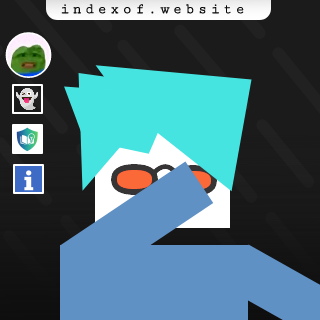 Venla Kananen Profile Picture - Indexof