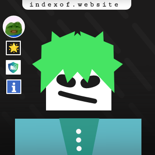 Venla Kauppinen Profile Picture - Indexof