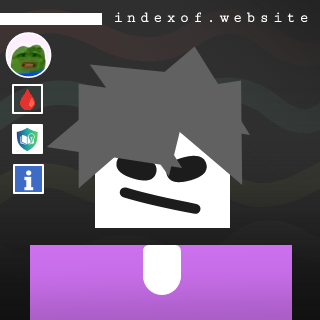 Venla Lehtinen Profile Picture - Indexof