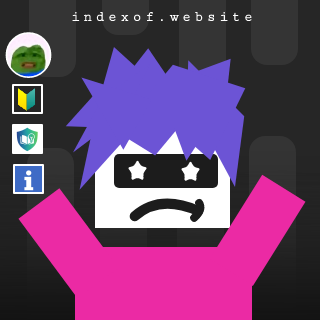 Venla Leiviska Profile Picture - Indexof