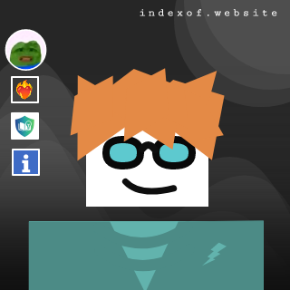 Venla Leskinen Profile Picture