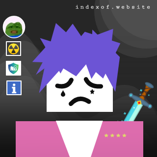 Venla Mikkola Profile Picture - Indexof