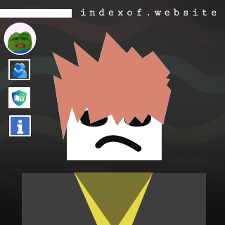 Venla Mustonen Profile Picture