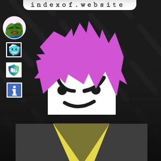 Venla Ojala Profile Picture - Indexof