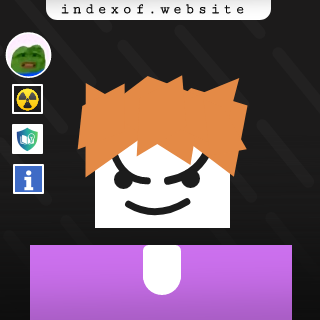 Venla Raikkonen Profile Picture - Indexof