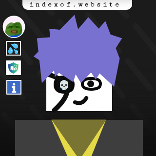 Venla Rissanen Profile Picture