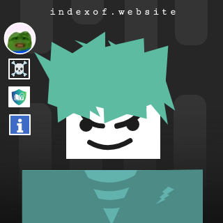 Venla Saarinen Profile Picture
