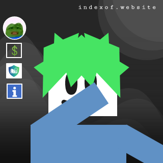 Venla Suominen Profile Picture - Indexof