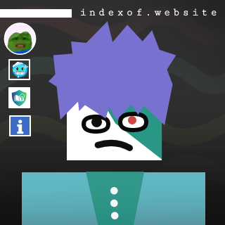 Venla Turunen Profile Picture - Indexof