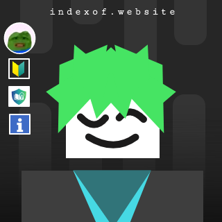 Venson Ng Profile Picture - Indexof