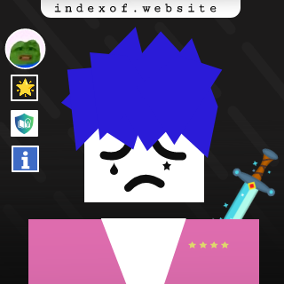 Venson Ping Profile Picture