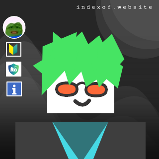 Vera Ageev Profile Picture
