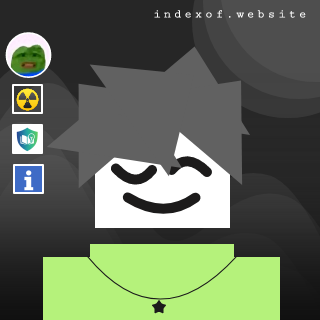 Vera Demidov Profile Picture - Indexof