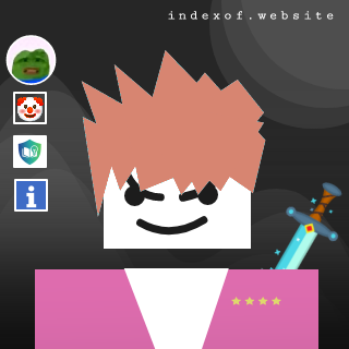 Vera Grishin Profile Picture - Indexof