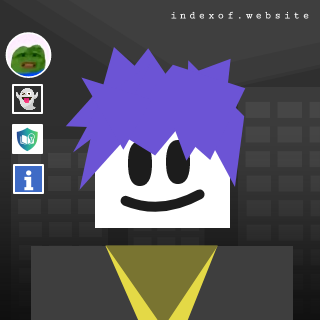 Vera Pangestu Profile Picture - Indexof