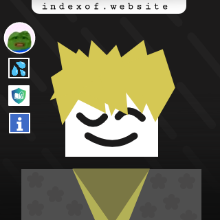 Vera van Es Profile Picture
