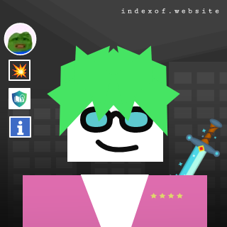 Verena Bachmann Profile Picture - Indexof