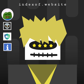 Verena Zanetti Profile Picture - Indexof