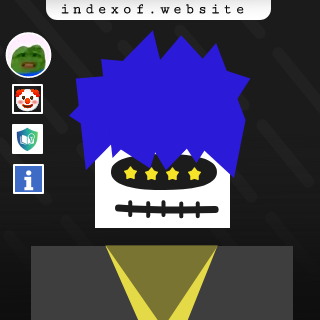 Verneri Hartikainen Profile Picture