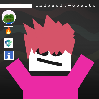 Verneri Hietala Profile Picture - Indexof