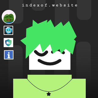 Verneri Koponen Profile Picture - Indexof