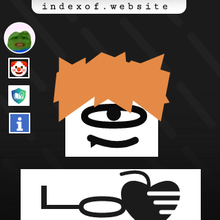 Verneri Lukkari Profile Picture