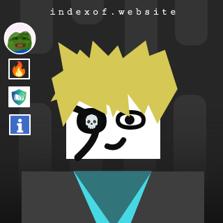 Verneri Monto Profile Picture