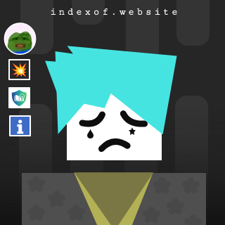 Veronika Bermudez Profile Picture