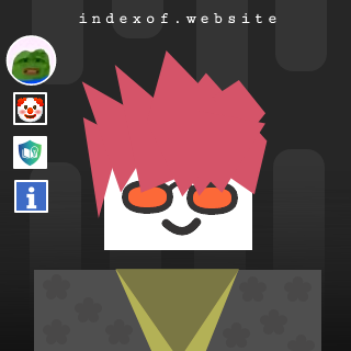 Veronika Blinov Profile Picture - Indexof