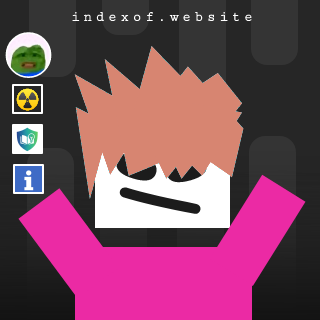 Veronika Cherepanov Profile Picture - Indexof