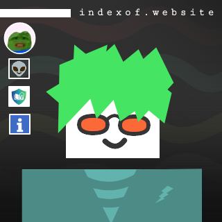 Veronika Gallego Profile Picture - Indexof